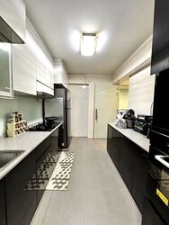 Blk 351A Anchorvale Fields (Sengkang), HDB 4 Rooms #632507091